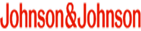 Johnson-and-Johnson